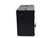 1900's Eastman Kodak No 2a Brownie Model B Box Camera Usa For Sale - Image 6 of 10