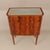 Mid-Century Swedish Grace Bar Cabinet from Forenade Mobler, 1940s For Sale - Image 4 of 12