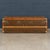 Vintage Steamer Trunk in Monogram Canvas from Louis Vuitton, France, 1930 For Sale - Image 6 of 18