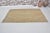 Mid 20th Century Home Living Tribal Carpet For Sale - Image 4 of 10