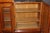 Art Deco Mahogany Sideboard, 1930 For Sale - Image 12 of 17