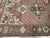 Mid 20th Century Mid-20th Century Handmade Turkish Anatolian Tribal Room Size Carpet For Sale - Image 5 of 8