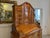 Display Cabinet in Pine For Sale - Image 12 of 18