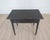 Early 19th Century Gustavian Writing Desk For Sale In Atlanta - Image 6 of 8