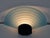 Vintage Wall Lamp from AV Mazzega, 1980s For Sale - Image 6 of 11
