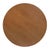 We're excited to offer our best-selling oak Haven Dining Table in a new, darker maple finish. This large-scale 60...