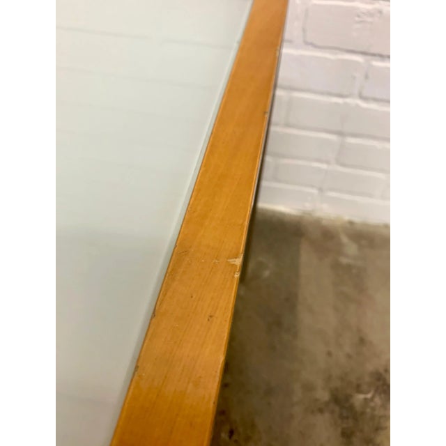 Danish Modern End Tables by Gangsø Møbler For Sale - Image 9 of 12