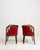 Late 19th Century Pair Of Upholstered Clubchairs For Sale - Image 11 of 14