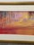 Joelle C Oceans of Color Limited Art Print, Signed For Sale - Image 4 of 12