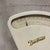 1950s Vintage Metal Scale For Sale - Image 5 of 13