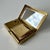 Vintage Musical Powder Compact with Automatic Movement from Clover For Sale - Image 14 of 18