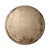 2020s Jamie Young Chambord Antiqued Glass Round Wall Mirror, Large For Sale - Image 5 of 5