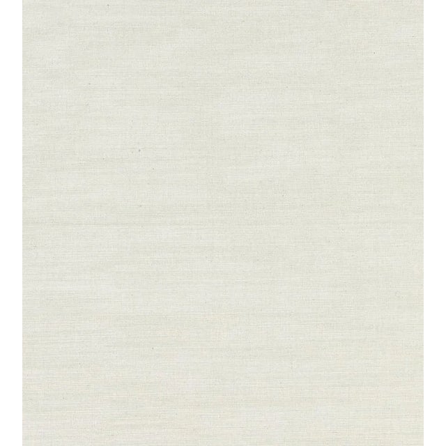 Scalamandré is a heritage American textile brand rooted in luxury and high-end design since its inception in 1929. Founder...