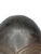 1950s Dan Gle Face Mask Ivory Coast Deangle Type Hardwood Ethnographic Tribal For Sale - Image 9 of 9