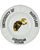 White Vintage University of Maryland European Division Ceramic Ashtray For Sale - Image 8 of 8