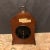 Mid 20th Century Mid 20th Century Tiffany & Company Georgian Mahogany Bracket Clock For Sale - Image 5 of 8