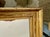 French 19th Century Napoleon III Giltwood Wall Mirror For Sale - Image 12 of 15