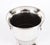 Antique Regency Revival Silver-Plated Cooler, Late 19th Century For Sale - Image 4 of 15