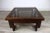 1960s Danish Coffee Table, 1960s For Sale - Image 5 of 5