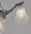 Muller Frères French Art Deco Chandelier by Muller Freres 1920s France For Sale - Image 4 of 10
