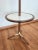 1960s Tony Paul Mid-Century Modern Floor Lamp For Sale In Saint Louis - Image 6 of 12