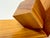 Mid-Century Modern Cube Bookends from Nassauer Kunstgewerbe, 1960s, Set of 2 For Sale - Image 4 of 12