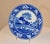 Traditional Wedgwood "Fallow Deer" Charger For Sale - Image 3 of 8
