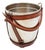 Manhattan Collection Wine Cooler, 1900s For Sale
