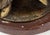 After Pierre-Ettienne Campagne Bronze Lamps, Pair For Sale - Image 4 of 9