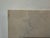 Early 20th Century Attributed to Frank Henry Mason British Landscape Original Watercolor Village Hills For Sale - Image 4 of 7