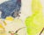 Contemporary 1960s Abstract Mixed Media Painting by Walter Sorge For Sale - Image 3 of 8