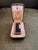 Rare Vintage Dunhill Gold Plated Black Lacquer Lighter Original Sky Case For Sale In New York - Image 6 of 13