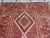 Afghan Kilim Rug, 1980s For Sale - Image 3 of 13