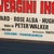 Vintage Italian Film Poster in Paper, 1973 For Sale - Image 14 of 18
