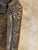 Bronze Vintage Brass Wine Bottle Opener Nut Cracker For Sale - Image 8 of 12