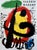 Joan Miro, Peintures Murales, 1961, Original Lithograph For Sale - Image 5 of 5