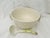 Fitz and Floyd "Vegetable Garden" Soup Taureen or Serving bowl. Perfect to mix and match with the cabbage collection for a...