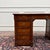 Classic Italian Desk from Assi D'Asolo For Sale - Image 9 of 18