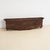 Wall Coat Rack in Wood For Sale - Image 5 of 6
