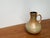 Large Mid-Century German Vase from Dümler & Breiden, 1960s For Sale - Image 14 of 16