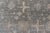 Large Hand-Knotted Oushak Wool Rug by Keivan Woven Arts 11'10 X 15'2 For Sale - Image 10 of 12
