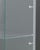Modern Metal & Glass Illuminated Display Shelf For Sale - Image 13 of 14