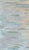 1970s Impressionism River Landscape Oil Painting, Ukrainian Art, 1970s For Sale - Image 5 of 6