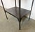 Vintage Industrial Hospital Wash Basin, 1960s For Sale - Image 11 of 17
