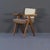 Vintage Chairs by Pierre Jeanneret, 1956, Set of 6 For Sale - Image 6 of 18