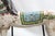 1960s Carousel Horse on Formica Base For Sale - Image 12 of 16