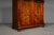 Brown Antique Buffet in Wood, 1800s For Sale - Image 8 of 18