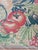 Art Deco Set 2 Fortune Vintage Magazine Covers 1930's For Sale - Image 3 of 5