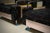 Dutch Lounge Chairs by Wim Hofman, 1980s, Set of 2 For Sale - Image 13 of 16