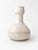 Ceramic Mid-Century Modernist Incised Stoneware Bottle Vase by Franco Bucci for Pesaro Laboratory, 1970s For Sale - Image 7 of 7